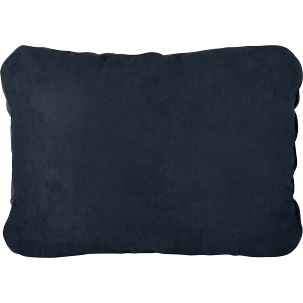 THERMAREST COMPRESSIBLE PILLOW CINCH CUSCINO COMPRIMIBILE LEGGERO E COMODO - DISPONIBILE IN VARIE FANTASIE