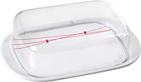 BRUNNER MELAMINE PIATTI FANTASIA COSMIC ACQUISTABILE SFUSA O IN KIT DA 12 16 36PZ