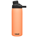 CAMELBAK CHUTE MAG SST VACUUM INSULATED BORRACCIA ACCIAIO 0.6L - DISPONIBILI IN VARI COLORI