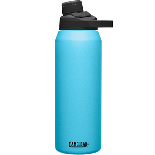 CAMELBAK CHUTE MAG SST Borraccia termica di alta qualità da 0.75L costruita in resistente acciaio inossidabile - DISPONIBILE IN VARI COLORI