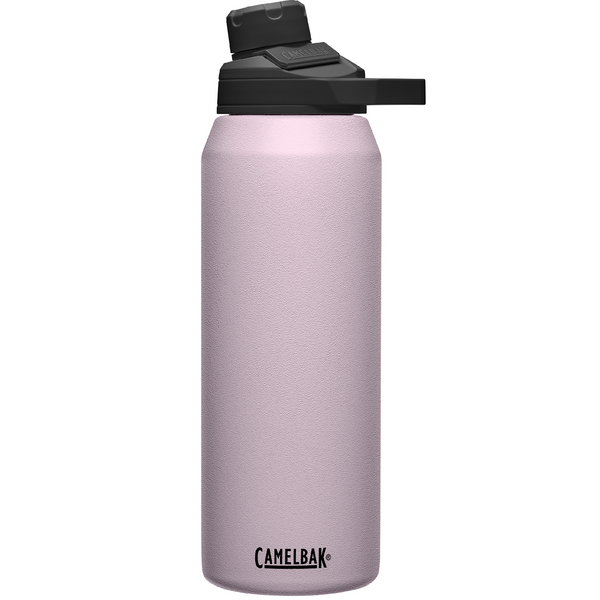 CAMELBAK CHUTE MAG SST Borraccia termica di alta qualità da 0.75L costruita in resistente acciaio inossidabile - DISPONIBILE IN VARI COLORI