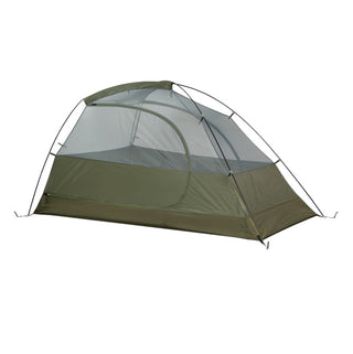 FERRINO NEMESI 2 PRO Tenda 2 posti ultraleggera colore Verde Oliva