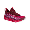 LA SPORTIVA TEMPESTA GTX W SCARPA DONNA IMPERMEABILE DA TRAIL RUNNING - DISPONIBILE IN VARI COLORI