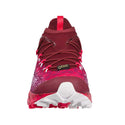 LA SPORTIVA TEMPESTA GTX W SCARPA DONNA IMPERMEABILE DA TRAIL RUNNING - DISPONIBILE IN VARI COLORI