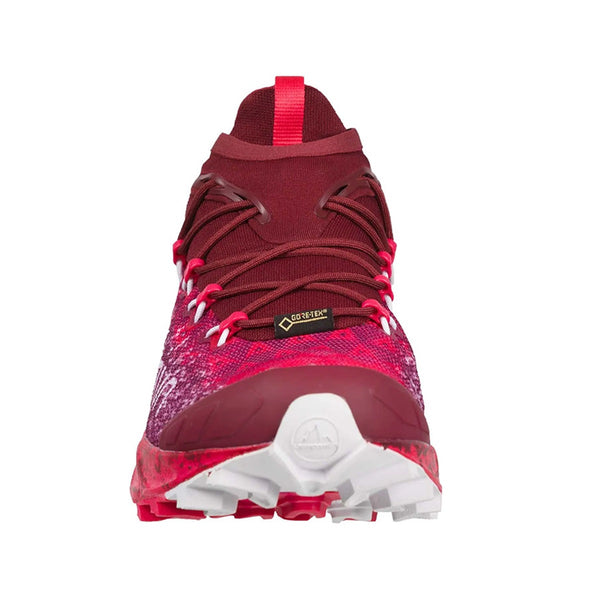 LA SPORTIVA TEMPESTA GTX W SCARPA DONNA IMPERMEABILE DA TRAIL RUNNING - DISPONIBILE IN VARI COLORI