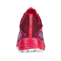 LA SPORTIVA TEMPESTA GTX W SCARPA DONNA IMPERMEABILE DA TRAIL RUNNING - DISPONIBILE IN VARI COLORI