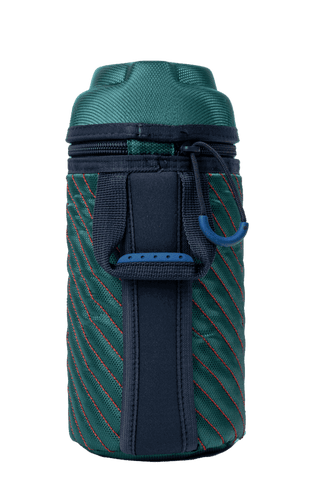 NALGENE CUSTODIA ISOLANTE PORTA BORRACCIA