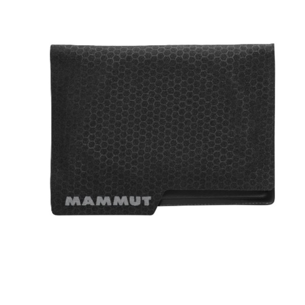 MAMMUT SMART WALLET ULTRALIGHT PORTAFOGLIO PER CARTE LEGGERO E COMPATTO - DISPONIBILE IN VARI COLORI