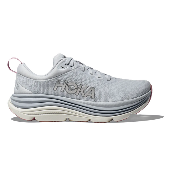 HOKA GAVIOTA 5 W DONNA