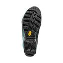 LA SPORTIVA AEQUILIBRIUM ST GTX SCARPONE DONNA SEMI-RAMPONABILE ULTRALEGGERO DA TREKKING E ESCURSIONISMO TECNICO - DISPONIBILE IN 2 COLORI