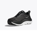 HOKA GAVIOTA 5 UOMO SCARPA STABILE E COMODA PER CAMMINATA SU STRADA - DISPONIBILE IN 3 COLORI