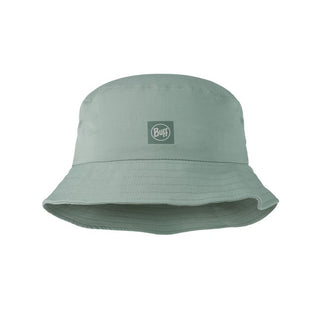 BUFF ADVENTURE BUCKET HAT SOLID CAPPELLO ALLA PESCATORA DISPONIBILE IN 3 COLORI