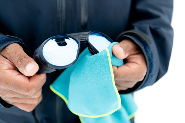 PACKTOWL ASCIUGAMANI DISPONIBILI IN VARIE MISURE E COLORI