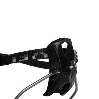 GRIVEL G1 NEW MATIC EVO RAMPONE A 10 PUNTE CON AGGANCIO SEMI-AUTOMATICO