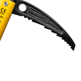 GRIVEL AIR TECH EVOLUTION PICCOZZA 53cm DA ALPINISMO VERSATILE