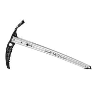 GRIVEL AIR TECH LIGHT PICCOZZA ULTRALEGGERA DA ALPINISMO TECNICO