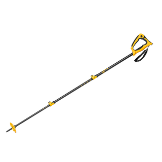 GRIVEL CONDOR EVO ALPINE 3