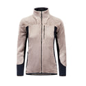 MONTURA NORDIC FLEECE 2 JACKET WOMAN - DISPONIBILE IN 2 COLORI - PROMO -20%!