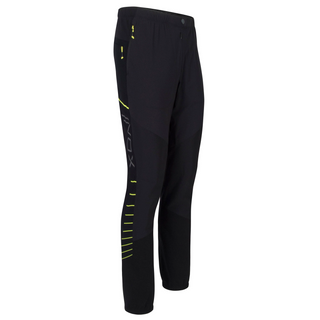 MONTURA INOX PANTS UOMO - DISPONIBILE IN 2 COLORI