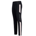 MONTURA SPORTY WINTER PANTS WOMAN PANTALONE DONNA CALDO E TRASPIRANTE - DISPONIBILE IN 3 COLORI