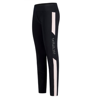 MONTURA SPORTY WINTER PANTS WOMAN PANTALONE DONNA CALDO E TRASPIRANTE - DISPONIBILE IN 3 COLORI