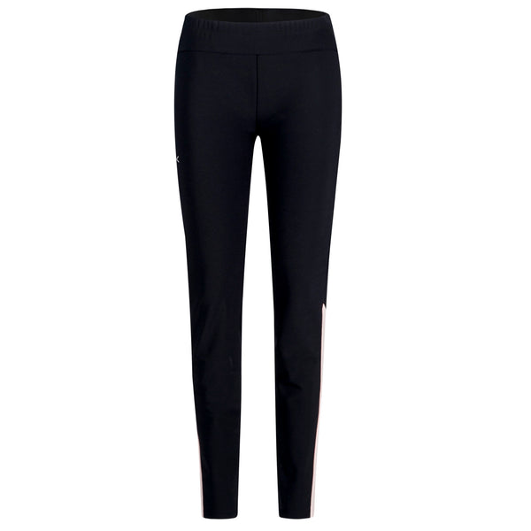 MONTURA SPORTY WINTER PANTS WOMAN PANTALONE DONNA CALDO E TRASPIRANTE - DISPONIBILE IN 3 COLORI