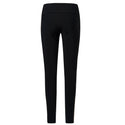 MONTURA SPORTY WINTER PANTS WOMAN PANTALONE DONNA CALDO E TRASPIRANTE - DISPONIBILE IN 3 COLORI