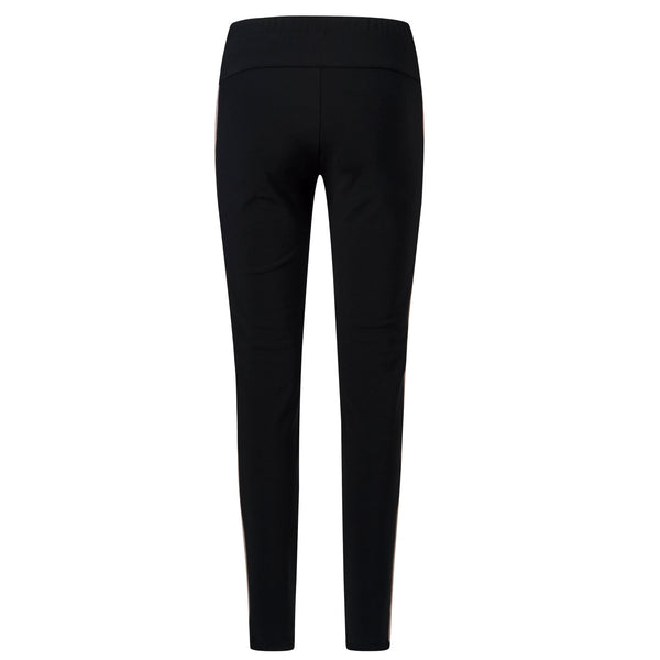 MONTURA SPORTY WINTER PANTS WOMAN PANTALONE DONNA CALDO E TRASPIRANTE - DISPONIBILE IN 3 COLORI