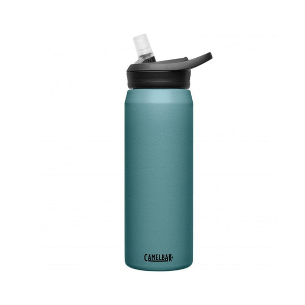 CAMELBAK EDDY+ VSS BORRACCIA TERMICA DI ALTA QUALITA' DA 0.75L - DISPONIBILI IN VARI COLORI