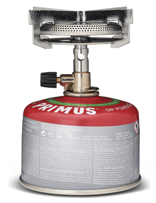 PRIMUS MIMER STOVE