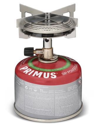 PRIMUS MIMER STOVE