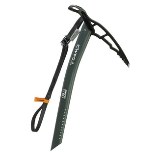 CAMP CORSA ALPINE PICCOZZA DA 45 CM DA ALPINISMO SUPERLEGGERA
