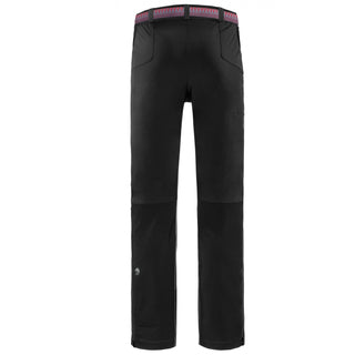FERRINO MONVISO PANTS UOMO