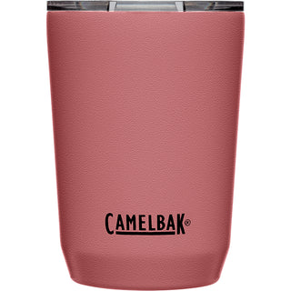 CAMELBAK TUMBLER 350ml TAZZA TERMICA SENZA MANICO A TENUTA STAGNA IN RESITENTE ACCIAIO