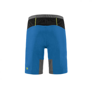 FERRINO GARIWERD SHORT UNISEX Colore Bright Blue
