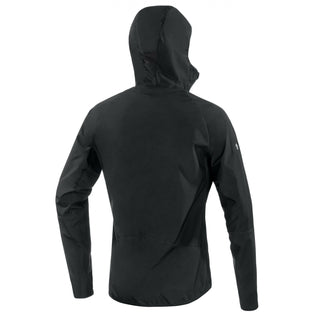 FERRINO URAL JACKET MAN GIACCA UOMO SOFTSHELL ANTIVENTO IMPERMEABILE