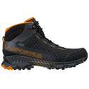 LA SPORTIVA STREAM GTX SCARPONCINO UOMO IMPERMEABILE E TRASPIRANTE IN GORE-TEX SURROUND - DISPONIBILE IN 3 COLORI