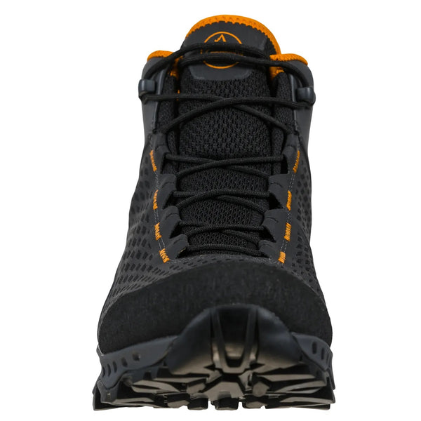 LA SPORTIVA STREAM GTX SCARPONCINO UOMO IMPERMEABILE E TRASPIRANTE IN GORE-TEX SURROUND - DISPONIBILE IN 3 COLORI