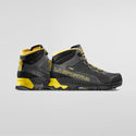 LA SPORTIVA STREAM GTX SCARPONCINO UOMO IMPERMEABILE E TRASPIRANTE IN GORE-TEX SURROUND - DISPONIBILE IN 3 COLORI