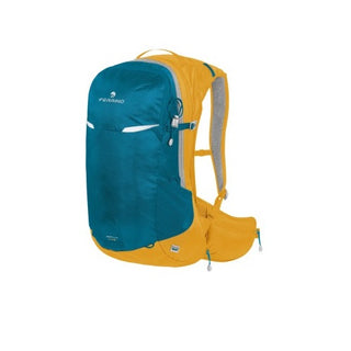 FERRINO ZAINO ZEPHYR 17+3 NUOVO MODELLO - COLORI ASSORTITI