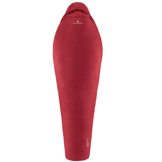 FERRINO NIGHTEC 600 LITE PRO LEFT ZIPPER