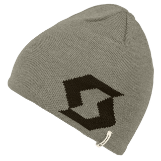 SCOTT TEAM 10 BERRETTO INVERNALE UNISEX - DISPONIBILE IN 2 COLORI
