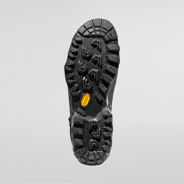 LA SPORTIVA TX5 GTX - DISPONIBILE IN 3 COLORI