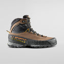LA SPORTIVA TX5 GTX - DISPONIBILE IN 3 COLORI