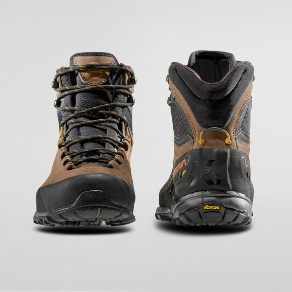LA SPORTIVA TX5 GTX - DISPONIBILE IN 3 COLORI