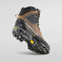 LA SPORTIVA TX5 GTX - DISPONIBILE IN 3 COLORI