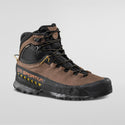 LA SPORTIVA TX5 GTX - DISPONIBILE IN 3 COLORI