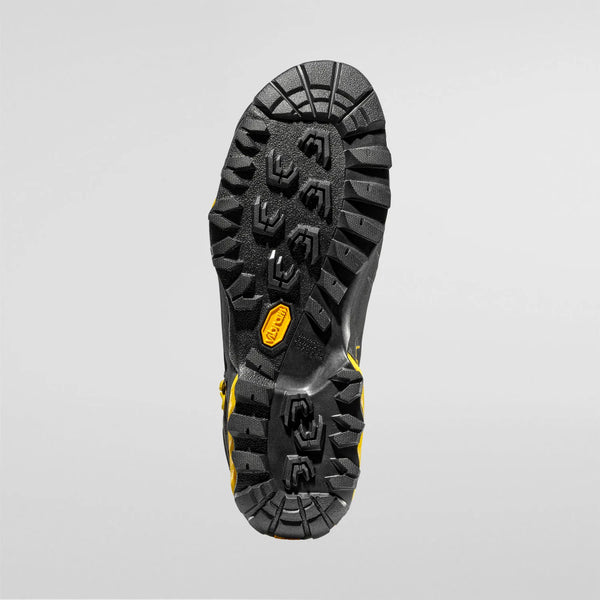 LA SPORTIVA TX5 GTX - DISPONIBILE IN 3 COLORI
