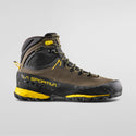 LA SPORTIVA TX5 GTX - DISPONIBILE IN 3 COLORI