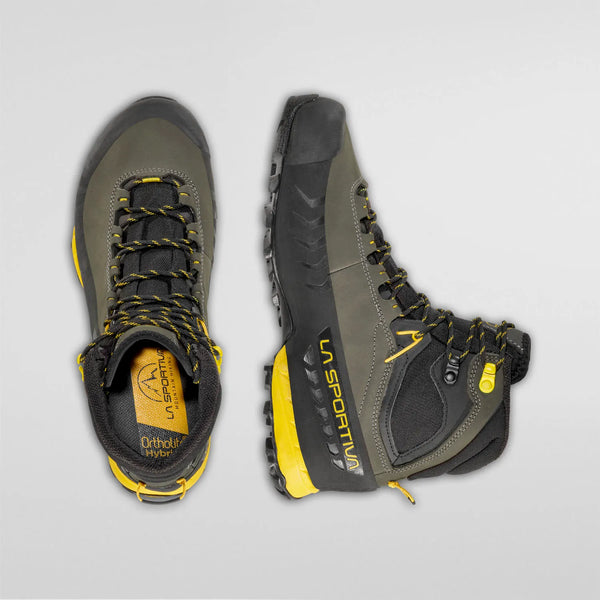 LA SPORTIVA TX5 GTX - DISPONIBILE IN 3 COLORI